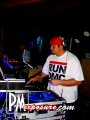 Beach Club - Sarasota nightlife photo 30 of 48