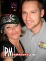 Beach Club - Sarasota nightlife photo 31 of 48