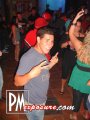 Beach Club - Sarasota nightlife photo 33 of 48