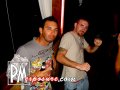 Beach Club - Sarasota nightlife photo 34 of 48