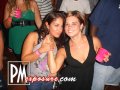 Beach Club - Sarasota nightlife photo 35 of 48