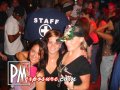 Beach Club - Sarasota nightlife photo 36 of 48
