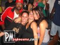 Beach Club - Sarasota nightlife photo 37 of 48
