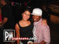 Beach Club - Sarasota nightlife photo 38 of 48