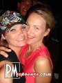 Beach Club - Sarasota nightlife photo 39 of 48