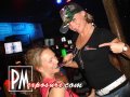 Beach Club - Sarasota nightlife photo 41 of 48