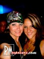 Beach Club - Sarasota nightlife photo 42 of 48