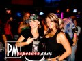 Beach Club - Sarasota nightlife photo 43 of 48