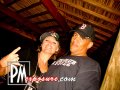 Beach Club - Sarasota nightlife photo 44 of 48