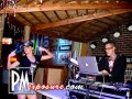 Beach Club - Sarasota nightlife photo 46 of 48