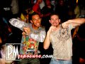 Beach Club - Sarasota nightlife photo 48 of 48