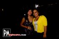 Beach Club - Sarasota nightlife photo 1 of 16