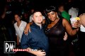 Beach Club - Sarasota nightlife photo 4 of 16