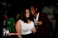 Beach Club - Sarasota nightlife photo 5 of 16