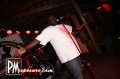 Beach Club - Sarasota nightlife photo 6 of 16