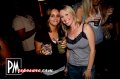 Beach Club - Sarasota nightlife photo 7 of 16