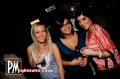 Beach Club - Sarasota nightlife photo 8 of 16
