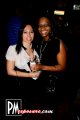 Beach Club - Sarasota nightlife photo 9 of 16