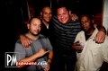 Beach Club - Sarasota nightlife photo 10 of 16
