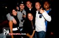 Beach Club - Sarasota nightlife photo 11 of 16