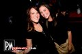 Beach Club - Sarasota nightlife photo 13 of 16