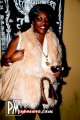Beach Club - Sarasota nightlife photo 14 of 16