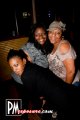 Beach Club - Sarasota nightlife photo 16 of 16