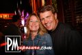 Beach Club - Sarasota nightlife photo 5 of 41