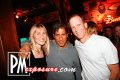 Beach Club - Sarasota nightlife photo 7 of 41