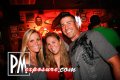 Beach Club - Sarasota nightlife photo 8 of 41