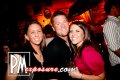 Beach Club - Sarasota nightlife photo 9 of 41