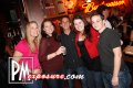 Beach Club - Sarasota nightlife photo 10 of 41