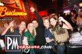 Beach Club - Sarasota nightlife photo 13 of 41