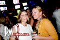 Beach Club - Sarasota nightlife photo 17 of 41