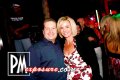 Beach Club - Sarasota nightlife photo 19 of 41