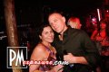 Beach Club - Sarasota nightlife photo 22 of 41