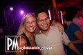 Beach Club - Sarasota nightlife photo 23 of 41