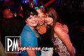 Beach Club - Sarasota nightlife photo 24 of 41