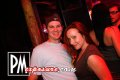 Beach Club - Sarasota nightlife photo 25 of 41