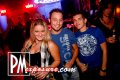 Beach Club - Sarasota nightlife photo 30 of 41