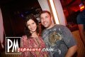 Beach Club - Sarasota nightlife photo 31 of 41
