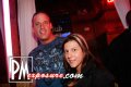 Beach Club - Sarasota nightlife photo 33 of 41