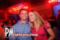 Beach Club - Sarasota nightlife photo 34 of 41