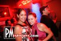 Beach Club - Sarasota nightlife photo 35 of 41