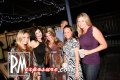 Beach Club - Sarasota nightlife photo 37 of 41
