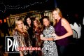Beach Club - Sarasota nightlife photo 38 of 41