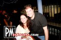 Beach Club - Sarasota nightlife photo 41 of 41