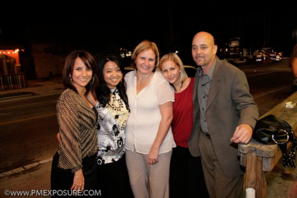 Beach Club - Sarasota nightlife photo 1 of 36