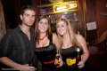 Beach Club - Sarasota nightlife photo 2 of 36