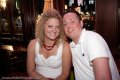 Beach Club - Sarasota nightlife photo 4 of 36